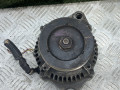генератор Toyota Picnic 1 поколение 1999, 2.2 л., 3C-TE, дизель, МКПП, минивэн, 2706064290 - фото №4