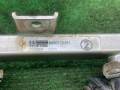 форсунка Lada Vesta 1 поколение 2023, 1.6 л., бензин, МКПП, седан, 8450120451, BA23H1530 - фото №3