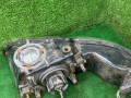 фара правая Chrysler Voyager 3 поколение 2000, 2.5 л., дизель, МКПП, минивэн - фото №8