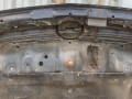 капот Opel Vectra C 2003, 2.2 л., бензин, АКПП, хетчбэк 5 дв. - фото №11