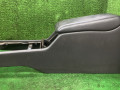 подлокотник Mercedes-Benz E-Класс W210/S210 [рестайлинг] 2001, 2.7 л., дизель, МКПП, седан - фото №3