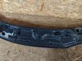 дождевик Dodge Caravan 4 поколение 2001, 2.4 л., бензин, АКПП, минивэн, 04894050AG - фото №3