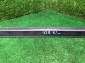 молдинг стекла Mercedes-Benz Vito W638 2002, 2.2 л., CDi, дизель, МКПП, микроавтобус - фото №3