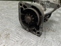 стартер Toyota Picnic 1 поколение 1999, 2.2 л., 3C-TE, дизель, МКПП, минивэн, 2810064300, 2280003622 - фото №2