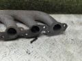 коллектор выпускной Mercedes-Benz T1 207-210D W601 1990, 2.3 л., дизель, МКПП, микроавтобус - фото №4