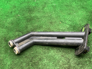 патрубок отопителя (печки) Renault Laguna 1 поколение 1998, 1.8 л., бензин, МКПП, хетчбэк 5 дв.