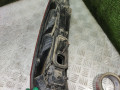 фонарь задний правый Ford Fiesta 5 поколение [рестайлинг] 2005, 1.4 л., дизель, МКПП, хетчбэк 5 дв. - фото №6