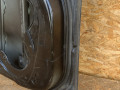 дверь задняя правая Kia Sportage 3 поколение 2011, 2.0 л., бензин, АКПП, внедорожник 5 дв., полный привод - фото №10