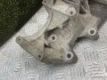 кронштейн гидроусилителя Renault Laguna 1 поколение 1998, 1.8 л., бензин, МКПП, хетчбэк 5 дв., 770086880 - фото №7