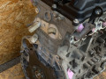 двигатель Kia Sportage 3 поколение 2011, 2.0 л., бензин, АКПП, внедорожник 5 дв., полный привод, 1A2917251, G4KD - фото №7
