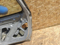 крышка багажника (дверь 3-5) Toyota Avensis 1 поколение (T220) 2000, 2.0 л., 2C-T, дизель, МКПП, универсал - фото №11
