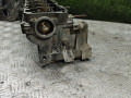 головка блока цилиндров Rover 200 Series 3 поколение 1997, 1.4 л., бензин, МКПП, хетчбэк 5 дв., LDF10231 - фото №7