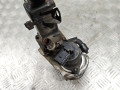 клапан EGR Renault Laguna 2 поколение 2002, 1.9 л., DCi, дизель, 6МКПП, хетчбэк 5 дв. - фото №4