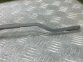 щеткодержатель (поводок стеклоочистителя, дворник) Opel Vectra C 2003, 2.2 л., бензин, АКПП, хетчбэк 5 дв. - фото №2
