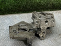 кронштейн полуоси Renault Laguna 2 поколение 2002, 1.9 л., DCi, дизель, 6МКПП, хетчбэк 5 дв., 59506C - фото №5