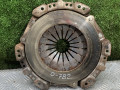 корзина сцепления Toyota Avensis 1 поколение (T220) 2000, 2.0 л., 2C-T, дизель, МКПП, универсал - фото №5