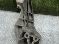 кронштейн генератора Opel Vectra B 1999, 2.0 л., бензин, МКПП, хетчбэк 5 дв., 90502614 - фото №5
