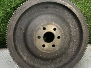 маховик Opel Sintra 1 поколение 1998, 2.2 л., X 22 XE, бензин, МКПП, минивэн