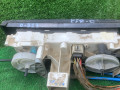 блок управления печки / климат-контроля Opel Vectra B 1999, 2.0 л., бензин, МКПП, хетчбэк 5 дв. - фото №3