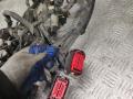 проводка двигателя Ford C-Max 1 поколение 2006, 2.0 л., бензин, МКПП, минивэн, 3M5T12A690 - фото №6