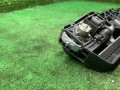 ручка наружная Lada XRAY 1 поколение 2019, 1.6 л., бензин, МКПП, внедорожник 5 дв. - фото №5