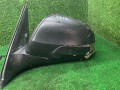 зеркало наружное левое Great Wall Hover 1 поколение 2008, 2.4 л., бензин, МКПП, внедорожник 5 дв., 607ABW100829 - фото №4