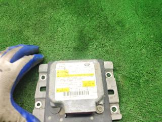 блок AirBag Daewoo Lanos T100 2000, 1.3 л., бензин, МКПП, седан, 96-217-003