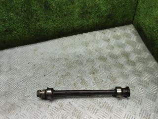 вал балансирный Volkswagen Passat B4 1995, 2.0 л., бензин, МКПП, 027115019