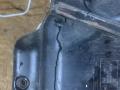 бак топливный Skoda Octavia 3 поколение (A7) 2013, 1.8 л., бензин, МКПП, лифтбэк, 5E0201021 - фото №9