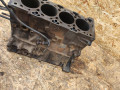 блок цилиндров Rover 600 Series 1 поколение 1997, 2.0 л., дизель, 20T2N, 20T2NH01, 20T2 - фото №6