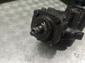 редуктор рулевой Mercedes-Benz T1 207-210D W601 1995, 2.3 л., дизель, МКПП, микроавтобус, 3104610001, 6014830401 - фото №2
