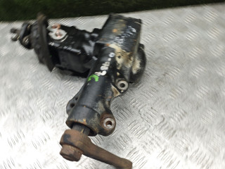редуктор рулевой Opel Omega B 1999, 2.0 л., X 20 XEV, бензин, АКПП, седан, 90538679