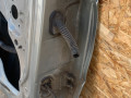 дверь задняя левая Renault Scenic 1 поколение 1998, 1.6 л., бензин, МКПП, минивэн - фото №9