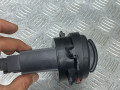 переключатель света Ford Fiesta 5 поколение [рестайлинг] 2005, 1.4 л., дизель, МКПП, хетчбэк 5 дв., 2S6T13A024CA - фото №5