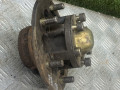 ступица передняя левая Great Wall Hover 1 поколение 2008, 2.4 л., бензин, МКПП, внедорожник 5 дв. - фото №2