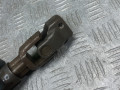 рулевой карданчик Opel Vectra B 1999, 2.0 л., бензин, МКПП, хетчбэк 5 дв., 905768850187 - фото №7