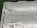блок управления двигателем Renault Logan 1 поколение 2008, 1.6 л., бензин, МКПП, универсал, 8200661124, 8200598393, S110140023A - фото №6