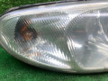 фара правая Chrysler Voyager 4 поколение 2002, 2.4 л., бензин, МКПП, минивэн, 04857702AB - фото №3