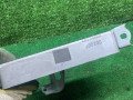блок управления двигателем Toyota Picnic 1 поколение 2000, 2.0 л., бензин, МКПП, минивэн, 2110004981 - фото №4
