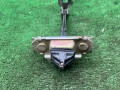 ограничитель открывания двери Great Wall Hover 1 поколение 2008, 2.4 л., бензин, МКПП, внедорожник 5 дв. - фото №3