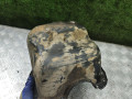 масляный поддон Renault Scenic 1 поколение 1998, 1.6 л., бензин, МКПП, минивэн, 7700872643C - фото №5