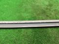 молдинг двери передней левой Mazda 626 GF 1998, 2.0 л., бензин, МКПП, хетчбэк 5 дв. - фото №6