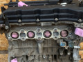 двигатель Kia Sportage 3 поколение 2011, 2.0 л., бензин, АКПП, внедорожник 5 дв., полный привод, 1A2917251, G4KD - фото №3