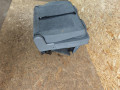 салон (комплект сидений) Dodge Grand caravan 4 поколение [рестайлинг] 2004, 3.8 л., бензин, АКПП, минивэн - фото №4