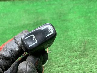 переключатель света Mercedes-Benz Vito W638 2002, 2.2 л., CDi, дизель, МКПП, микроавтобус