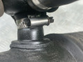 патрубок воздушного фильтра Honda Accord 5 поколение [рестайлинг] 1996, 2.0 л., дизель, МКПП, седан - фото №7