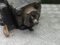 редуктор рулевой Mercedes-Benz T1 207-210D W601 1990, 2.3 л., дизель, МКПП, микроавтобус, 3104610001, 6014830401 - фото №2