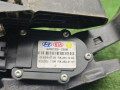 педаль Kia Sportage 3 поколение 2011, 2.0 л., бензин, АКПП, внедорожник 5 дв., полный привод, GAK0732B2S100 - фото №4