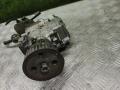 ТНВД Honda Civic 6 поколение [рестайлинг] 2000, 2.0 л., дизель, МКПП, универсал, 0460414992 - фото №7