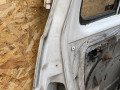 дверь передняя правая Ford Transit 4 поколение [рестайлинг] 1993, 2.5 л., дизель, МКПП, микроавтобус - фото №12